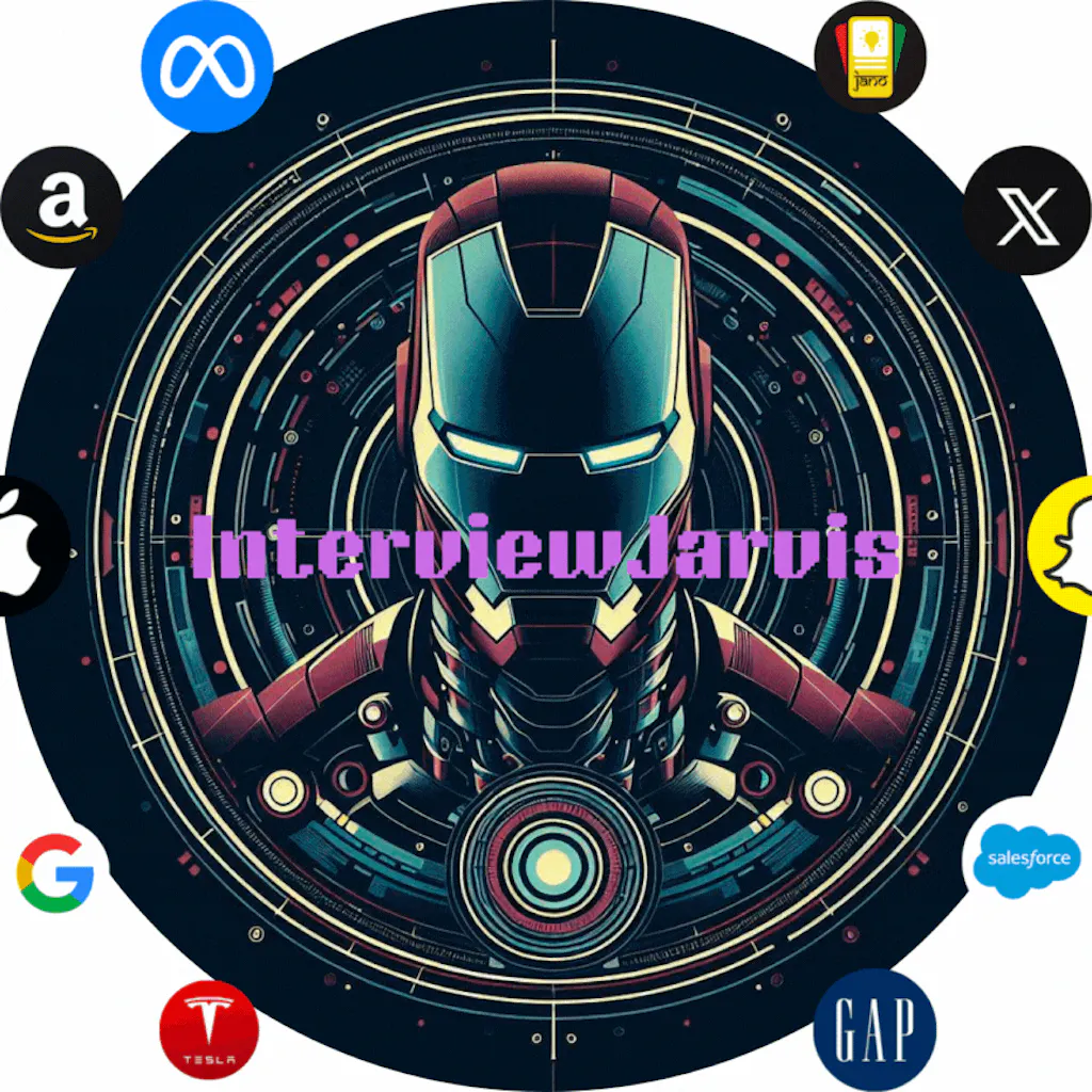 InterviewJarvis
