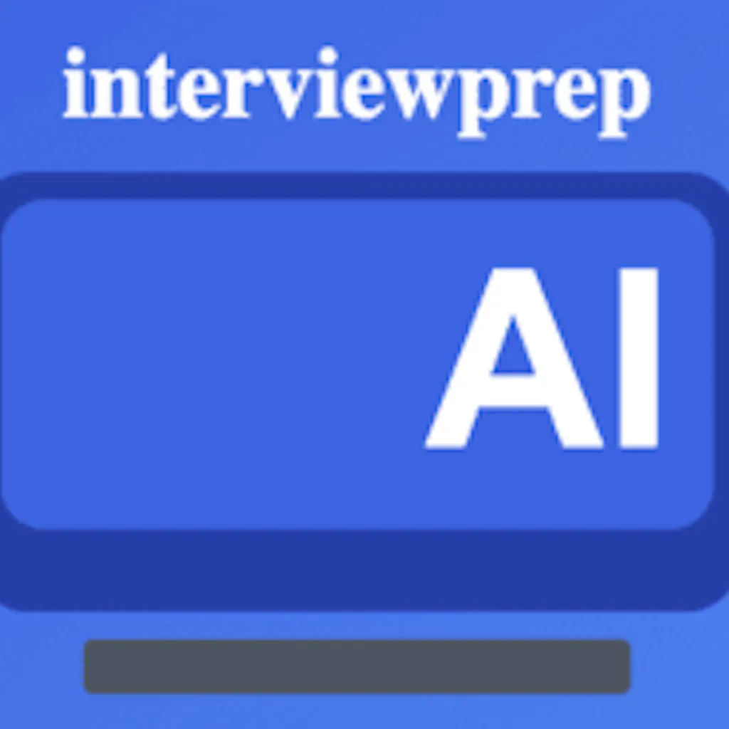 interviewprep.AI