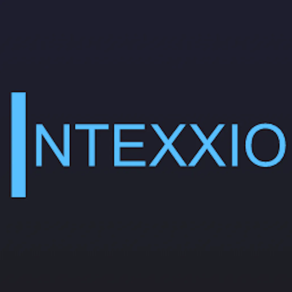 Intexxio