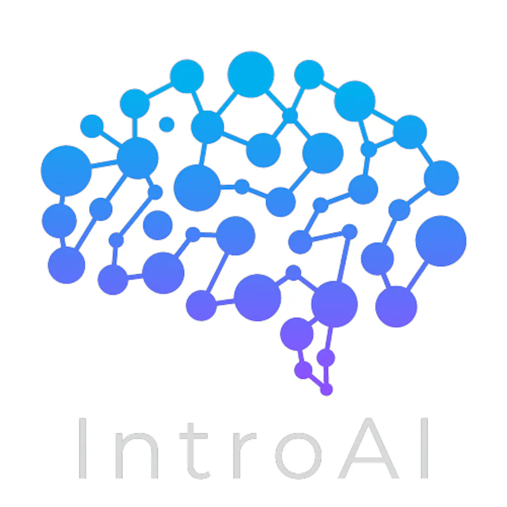 IntroAI