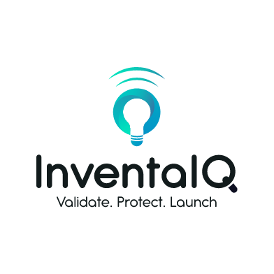 InventaIQ: Validate Your Idea Before Crowdfunding