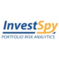 InvestSpy