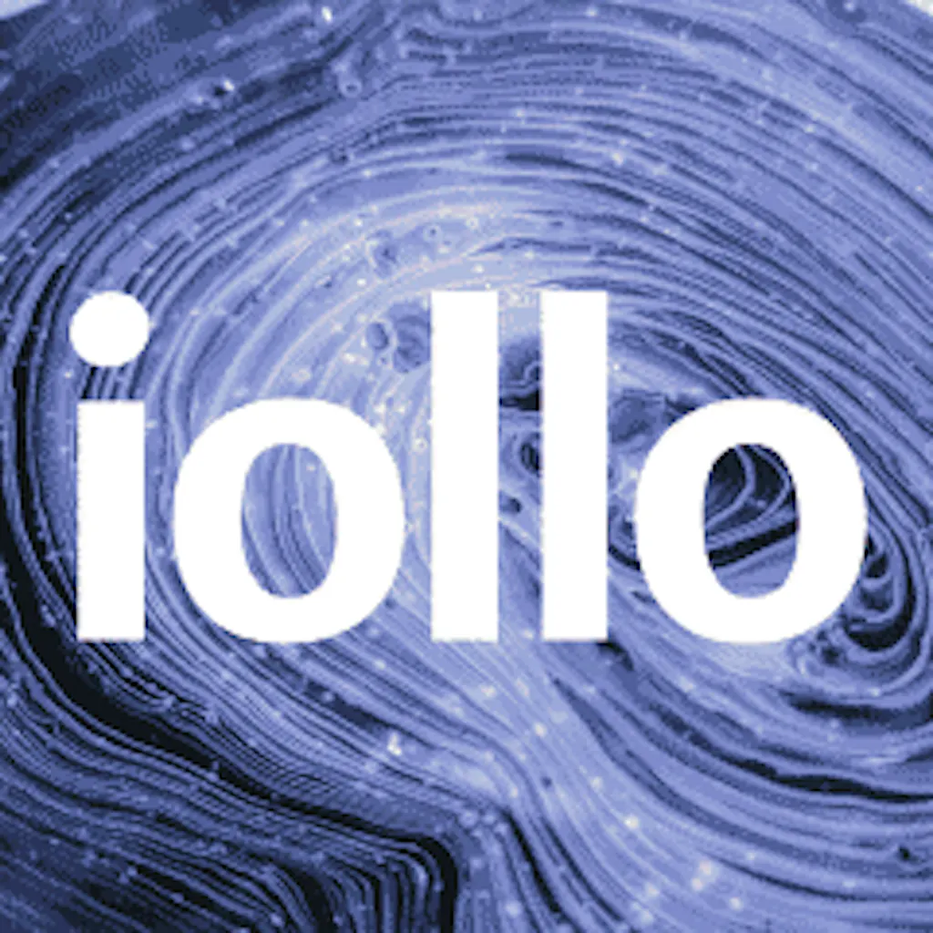 iollo