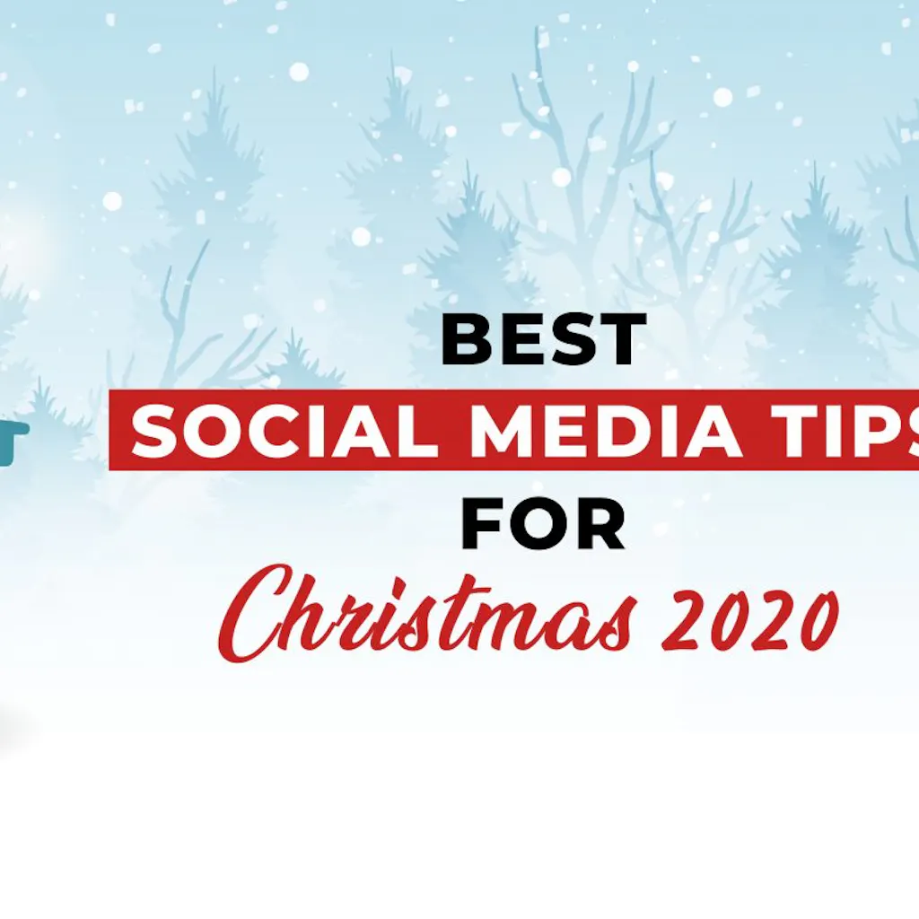 Is AI  the future of Digital Marketing?