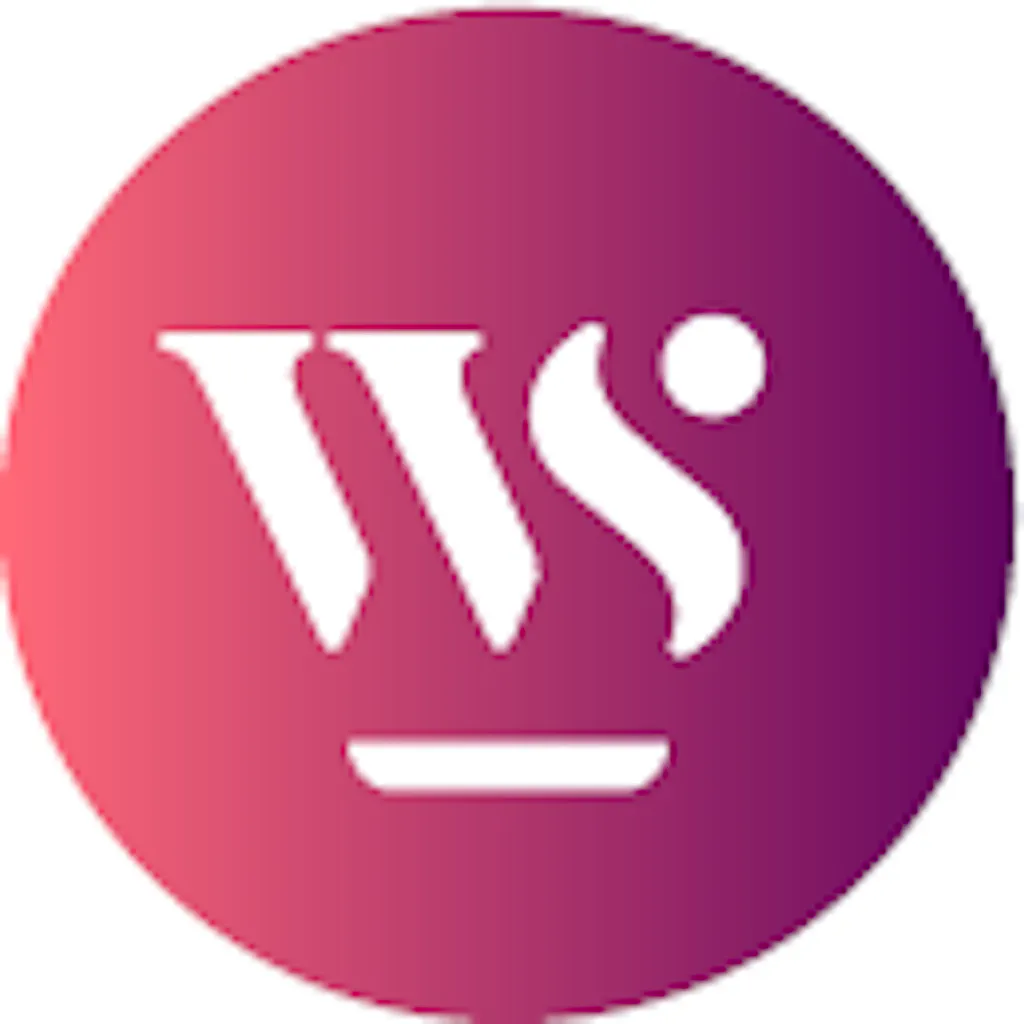 Is This Appropriate? by WorkSafe