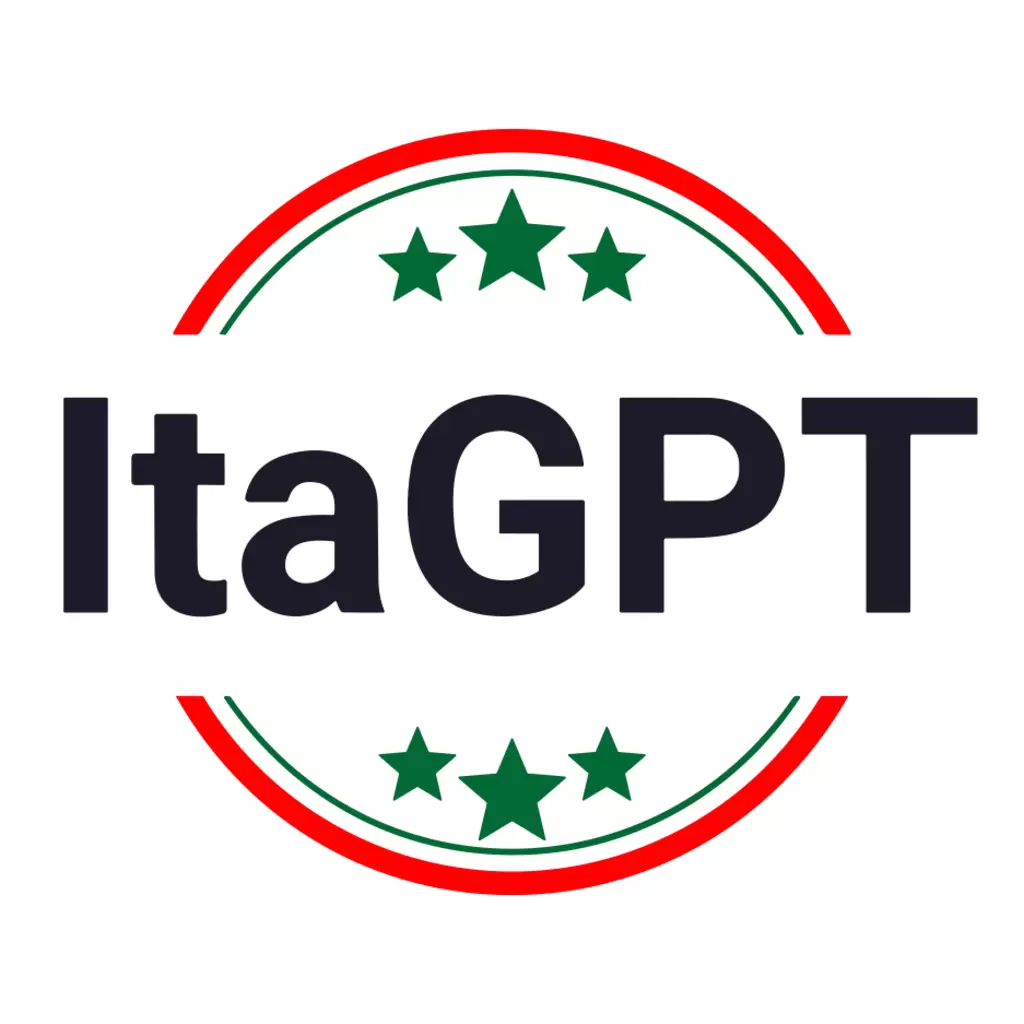 ItaGPT