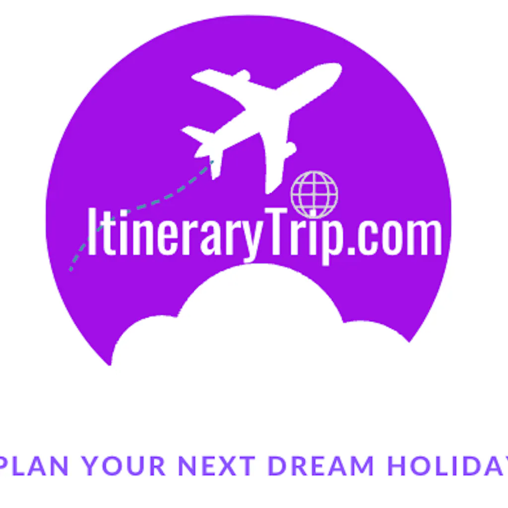 ItineraryTrip.com
