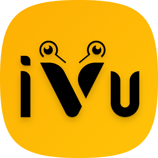 IVU.AI