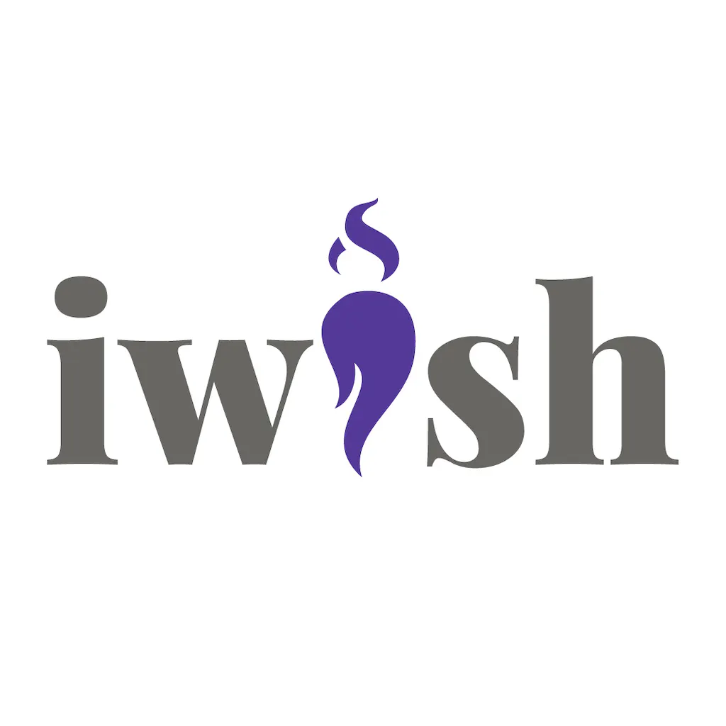 iWish