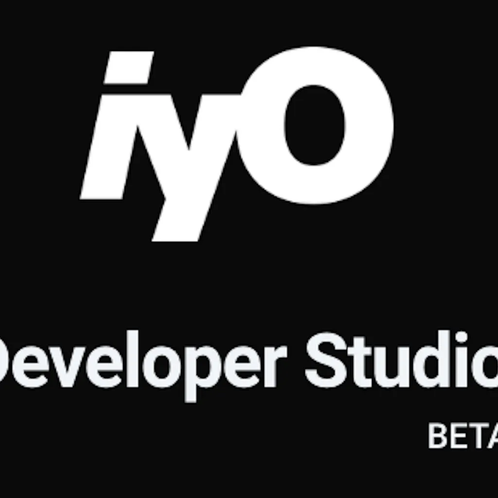 IYO AI Developer Studio