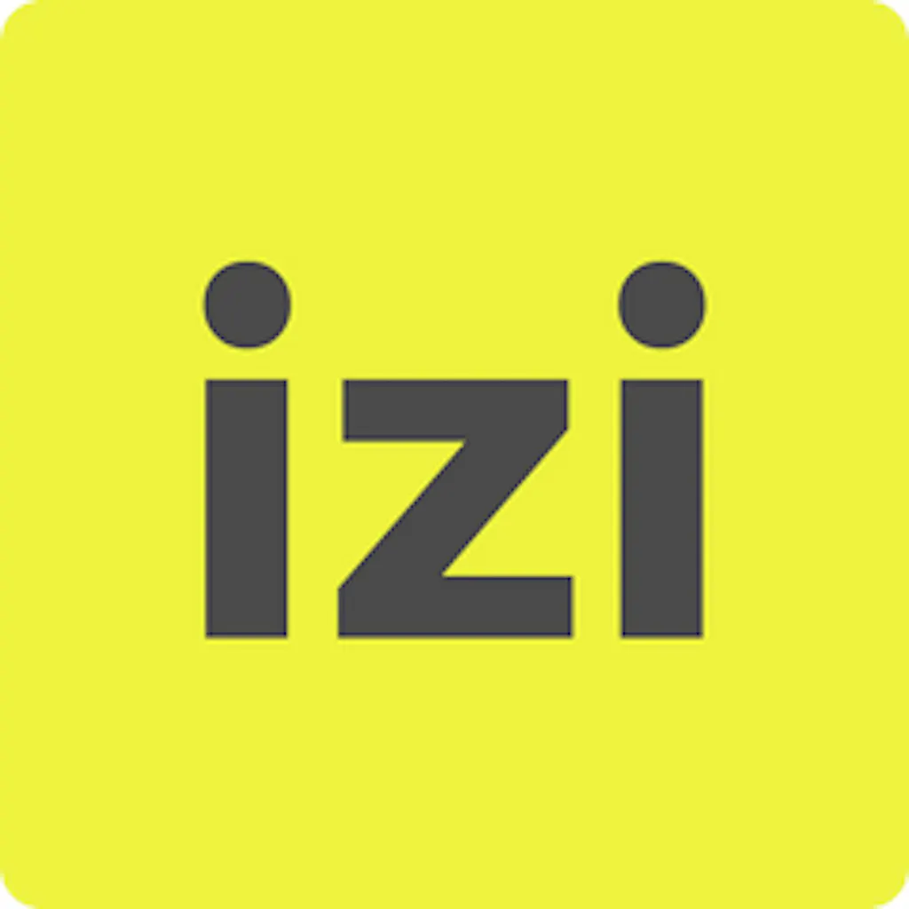 izipoint