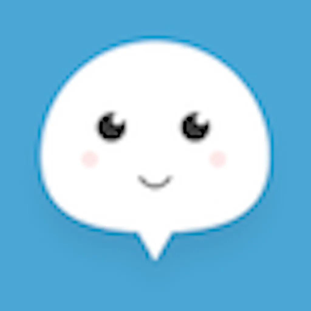 Izzy Care for Enterprise