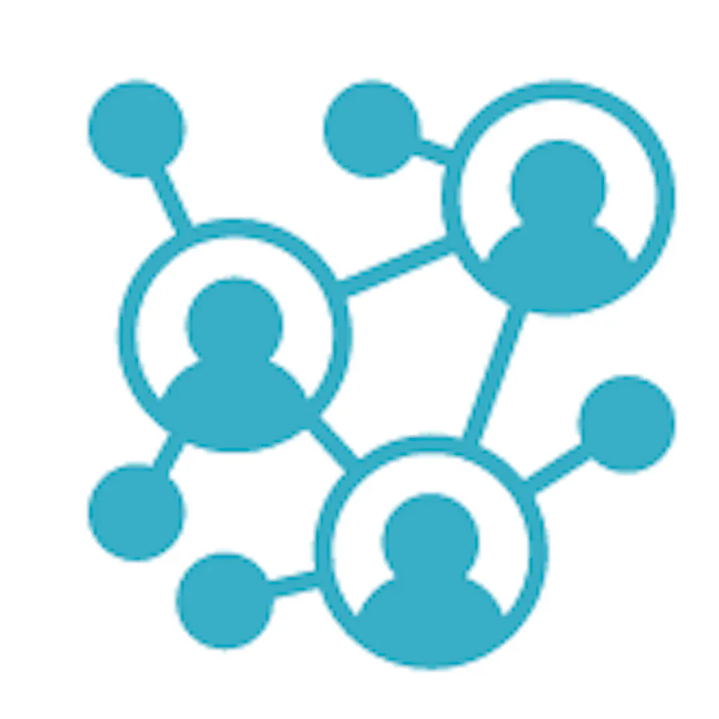 JAQi® AI Search Engine