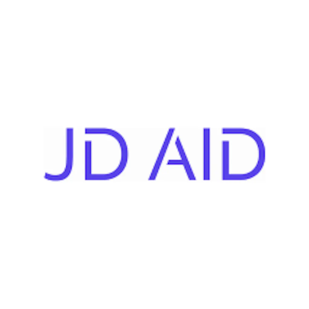 JD AID