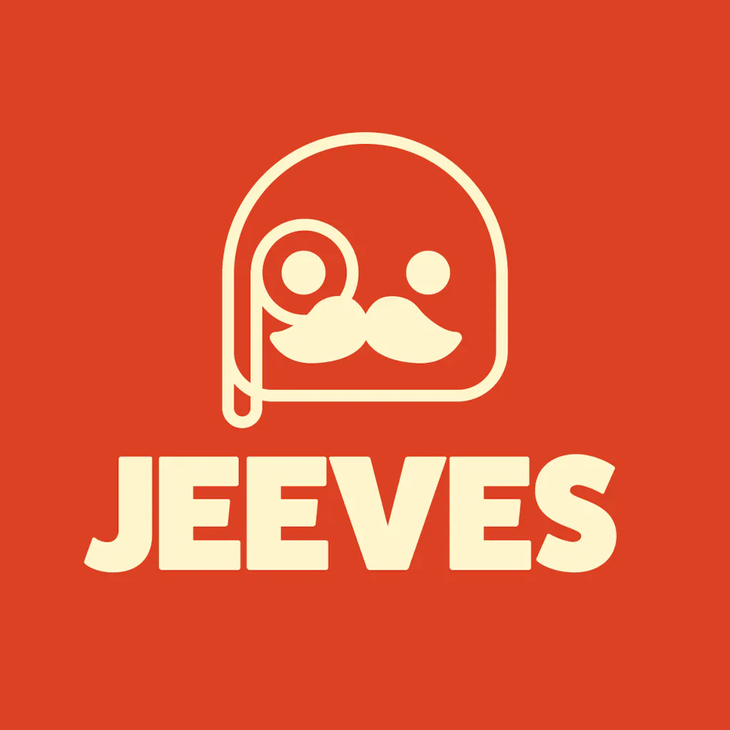 Jeeves