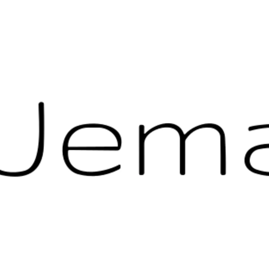 Jema