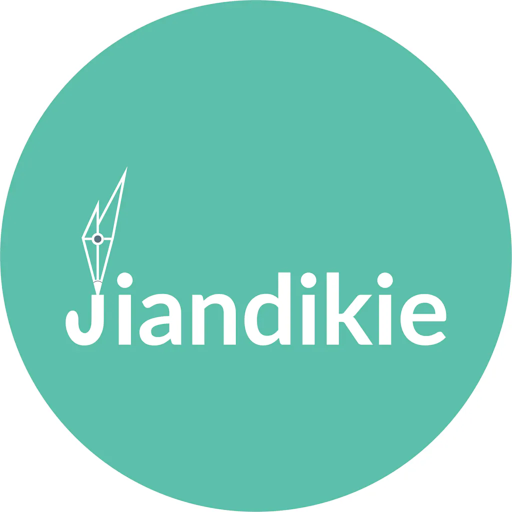 Jiandikie