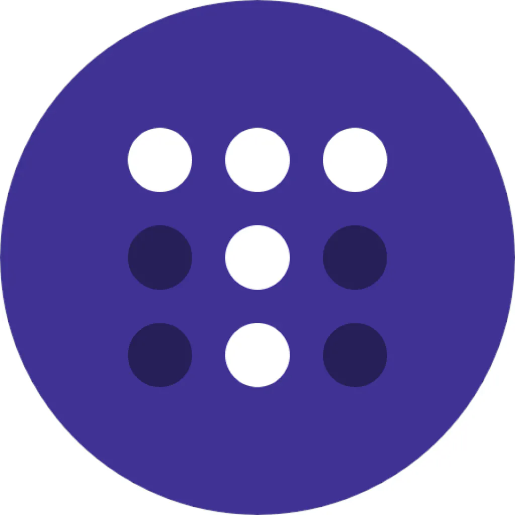 Jira Slack Integration by Troopr