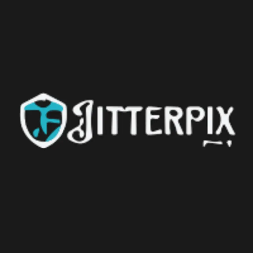 JitterPix