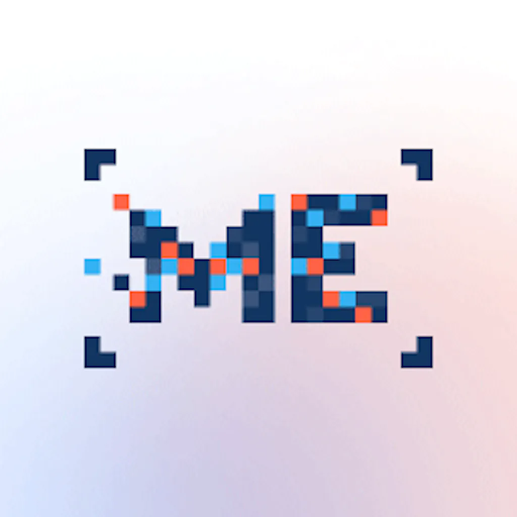 Job Description Generator