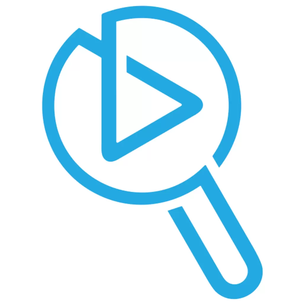 Job posting generator by AI