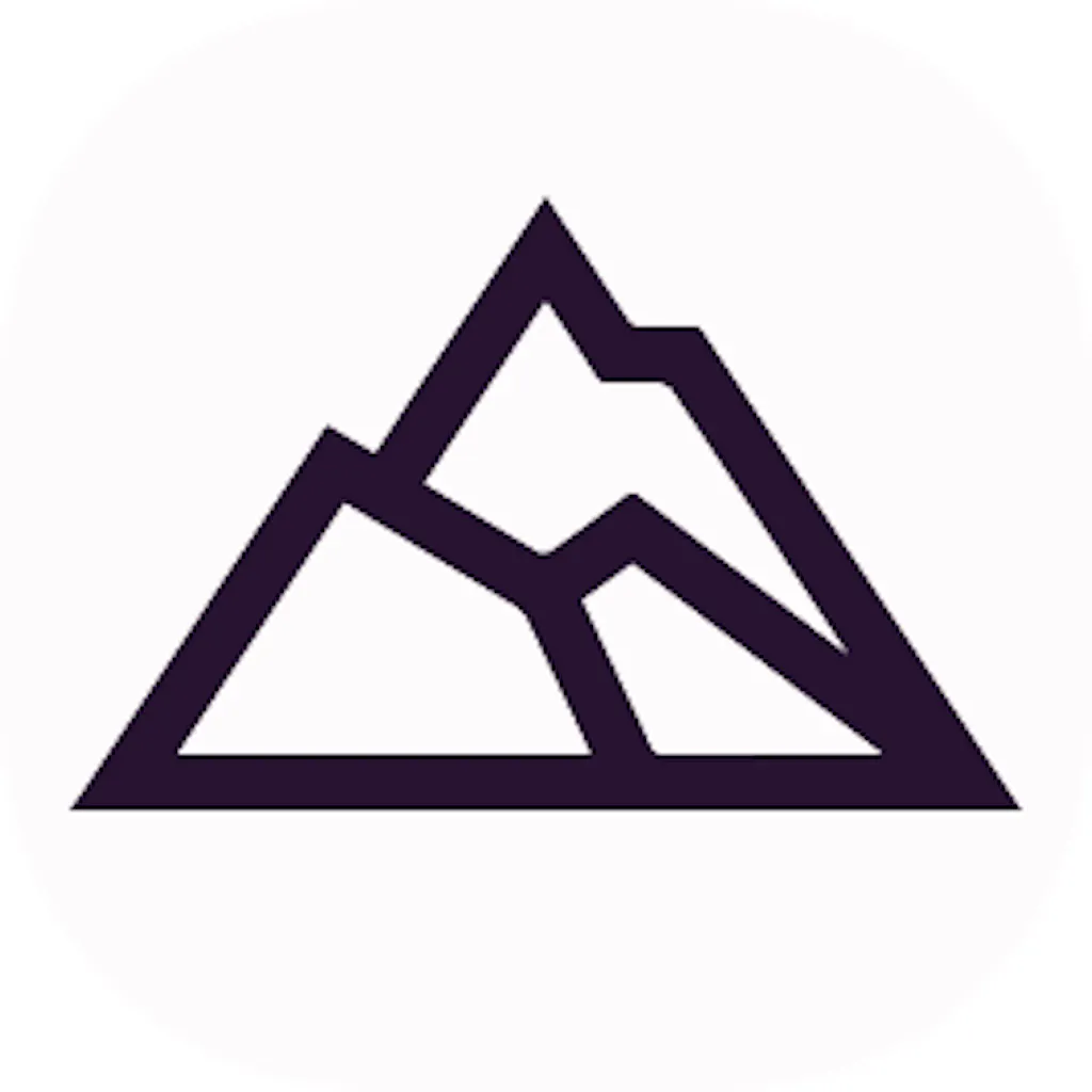 Job Search Companion