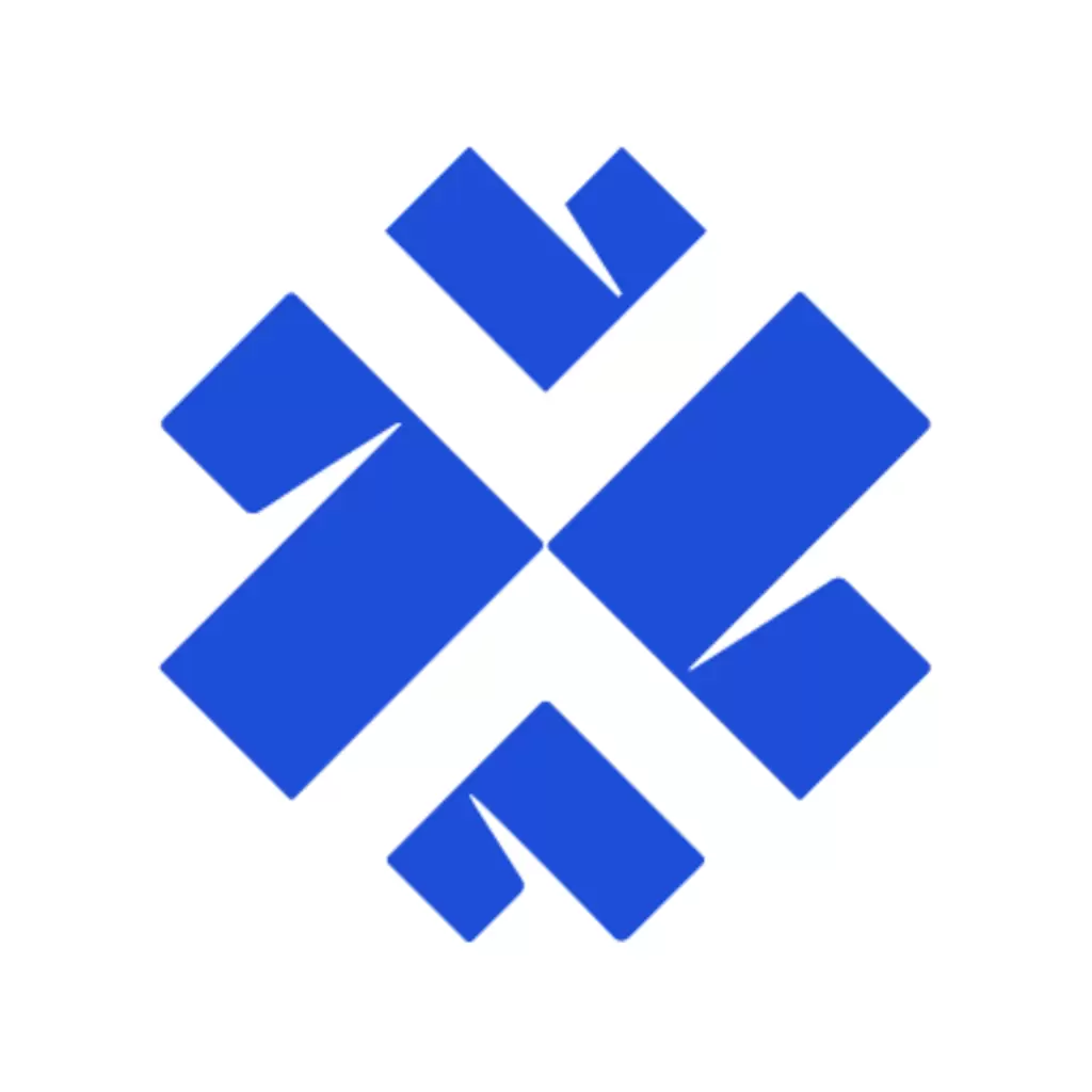 JobDescriptionGenerator