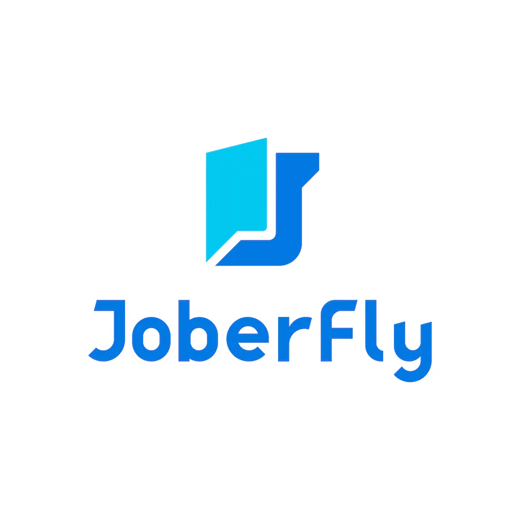 JoberFly