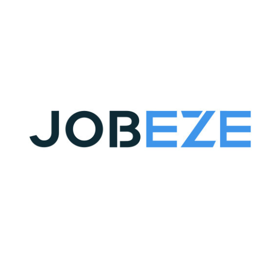 Jobeze 