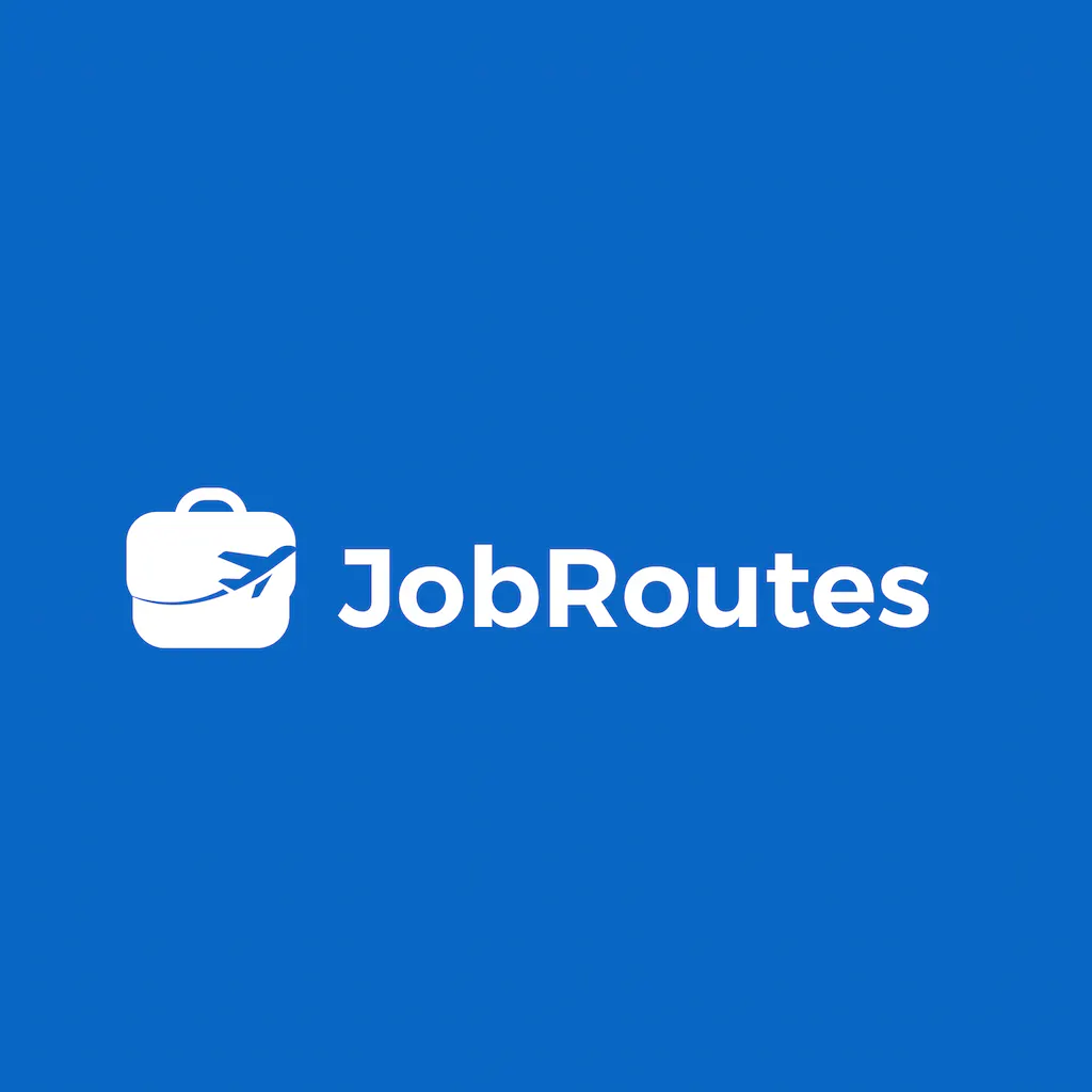 JobRoutes- Resume/Cover Letters, Resourc