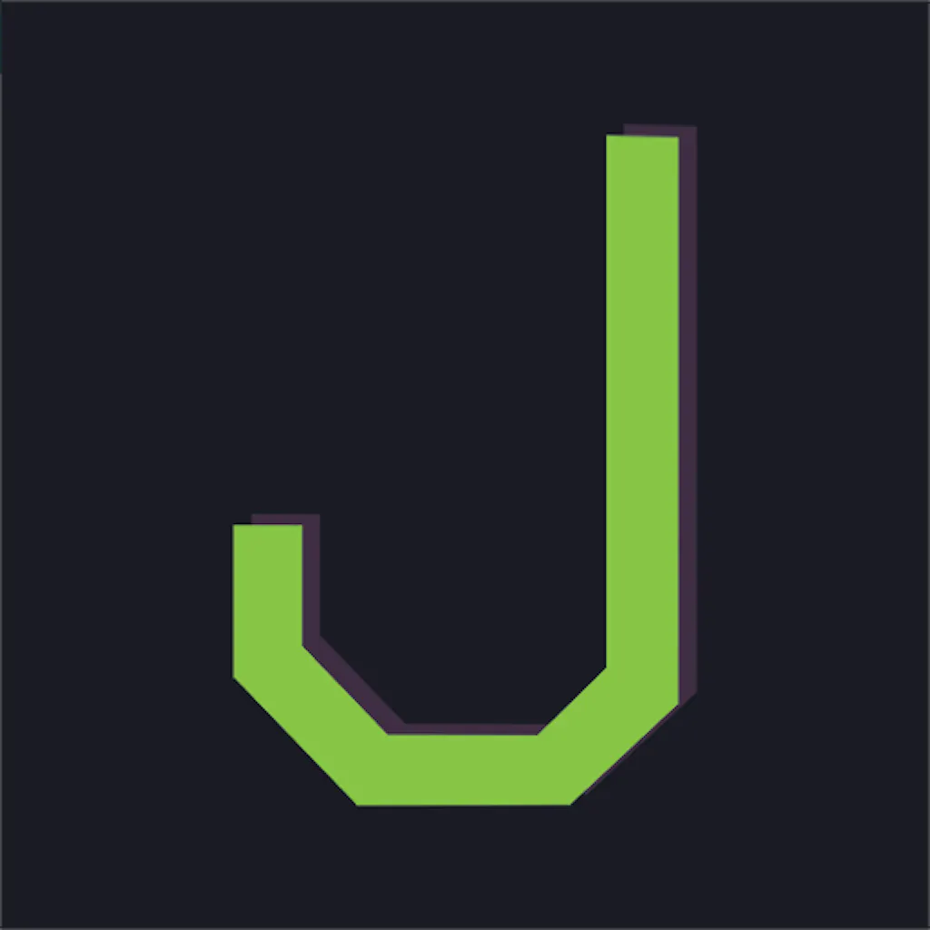 Joe - AI Fitness Coach