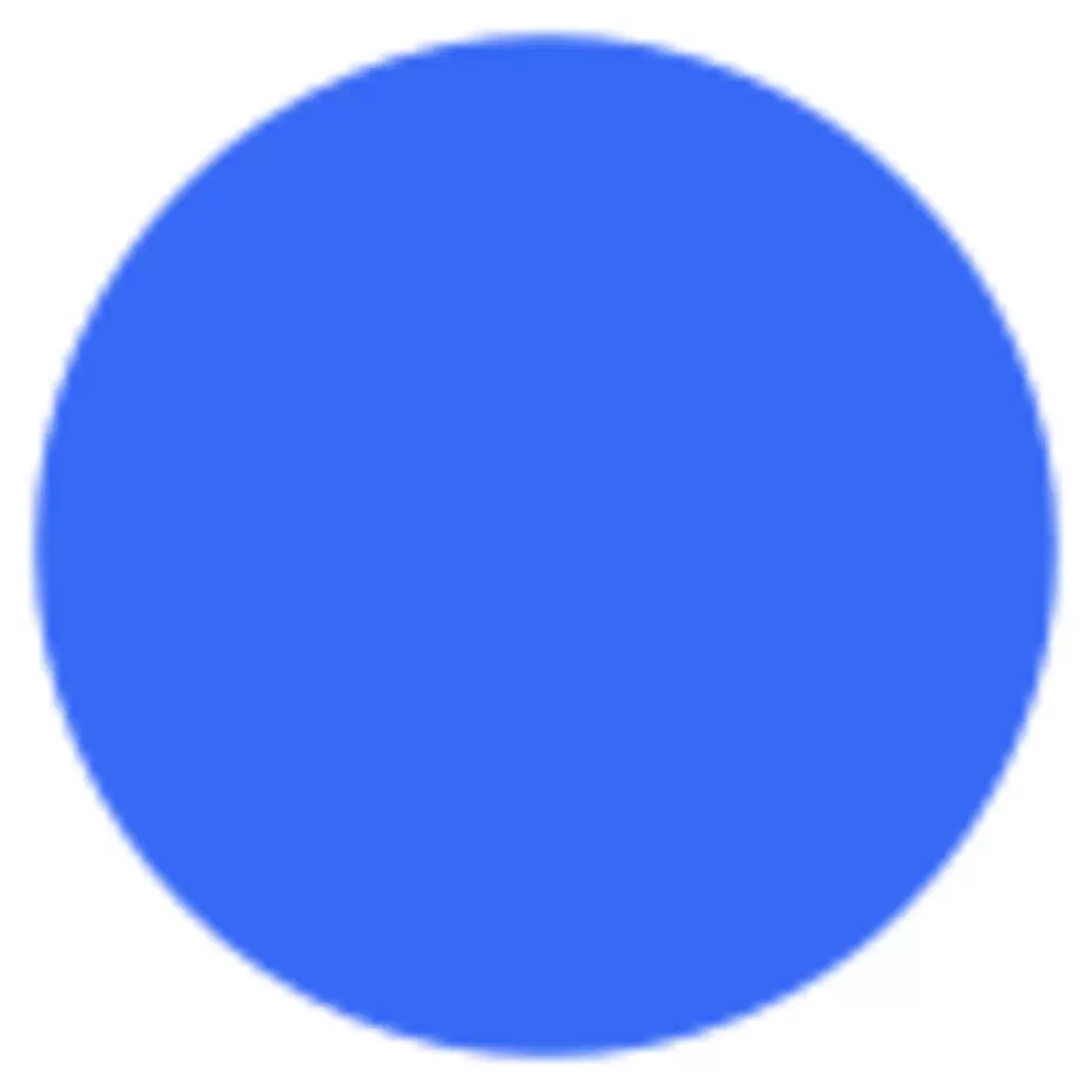 John Carmack insights