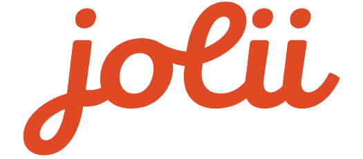 Jolii AI