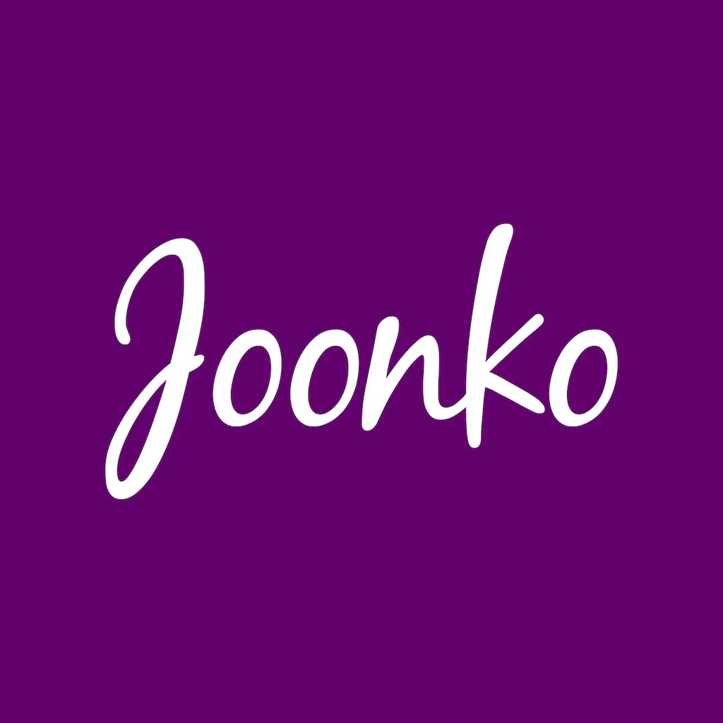 Joonko