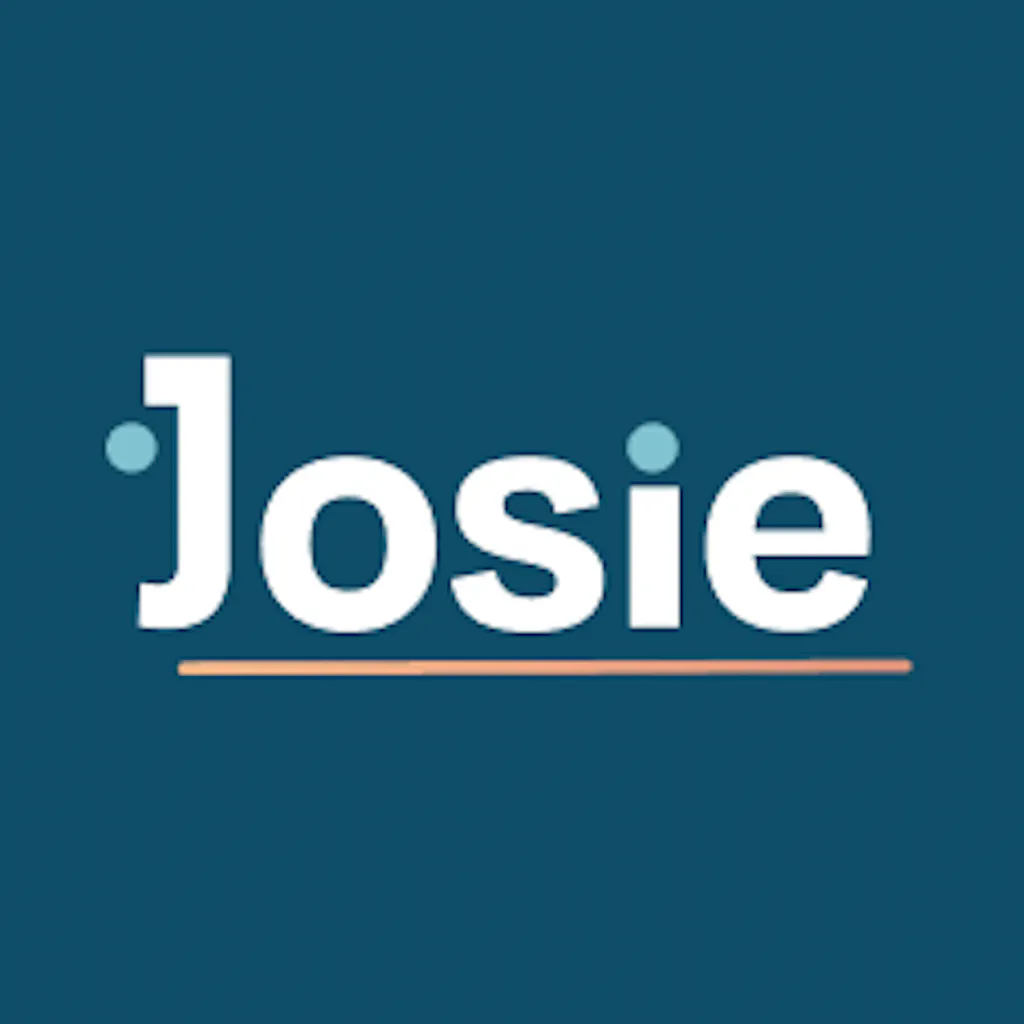 Josie,