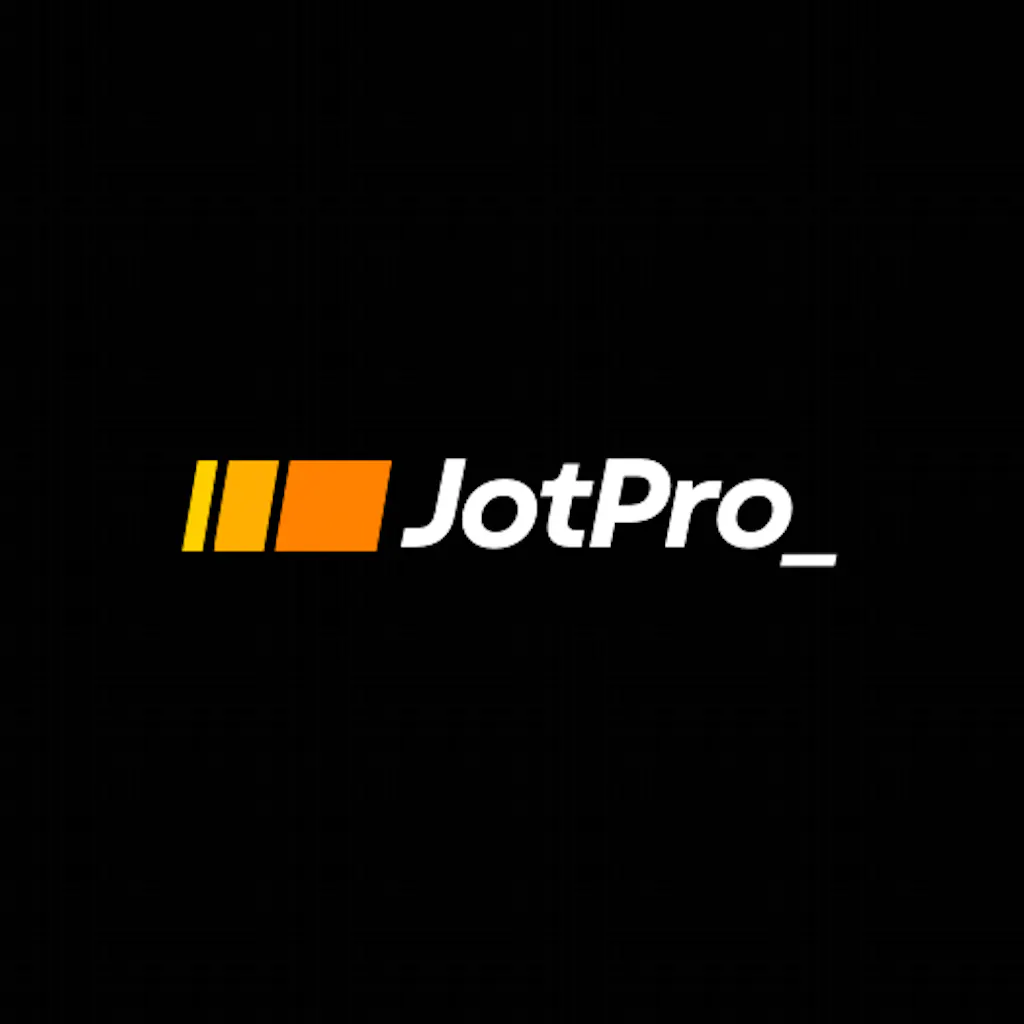 JotPro_