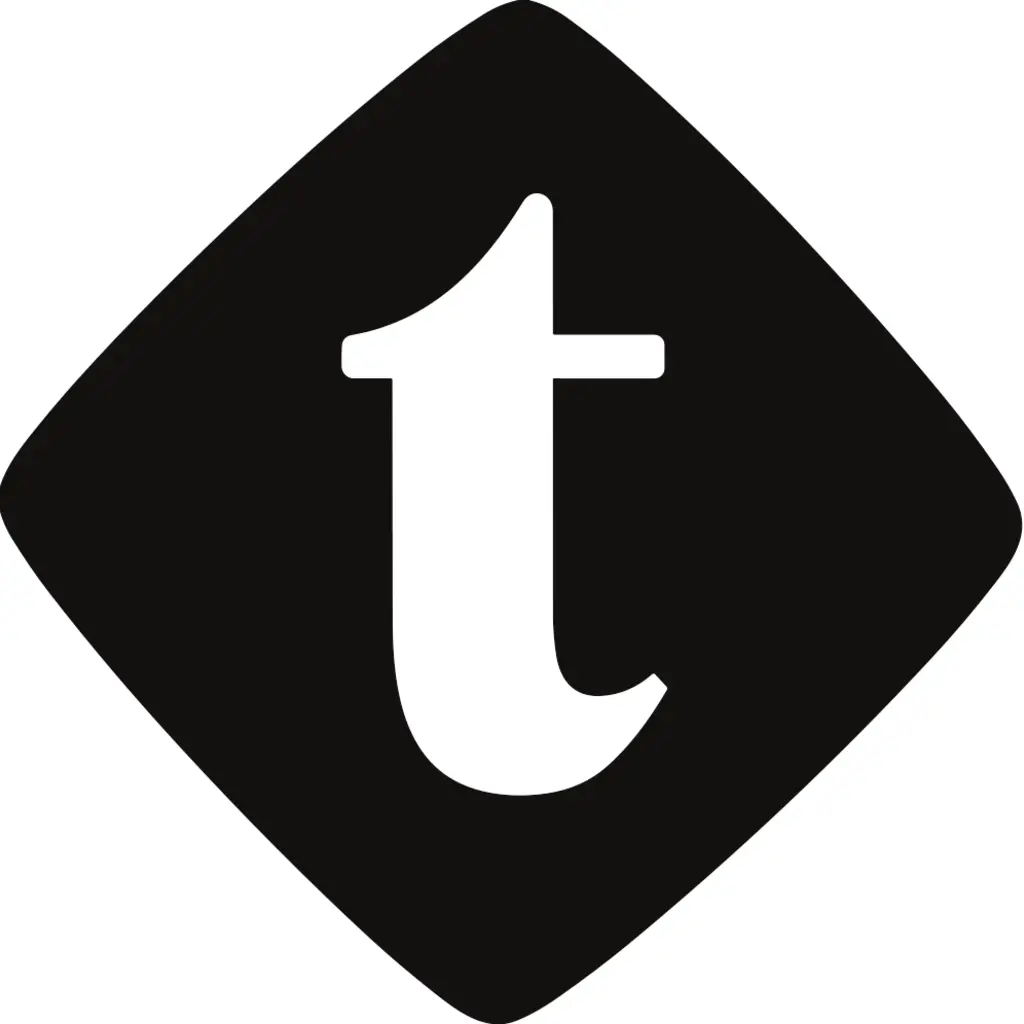 Journey AI by TheyDo