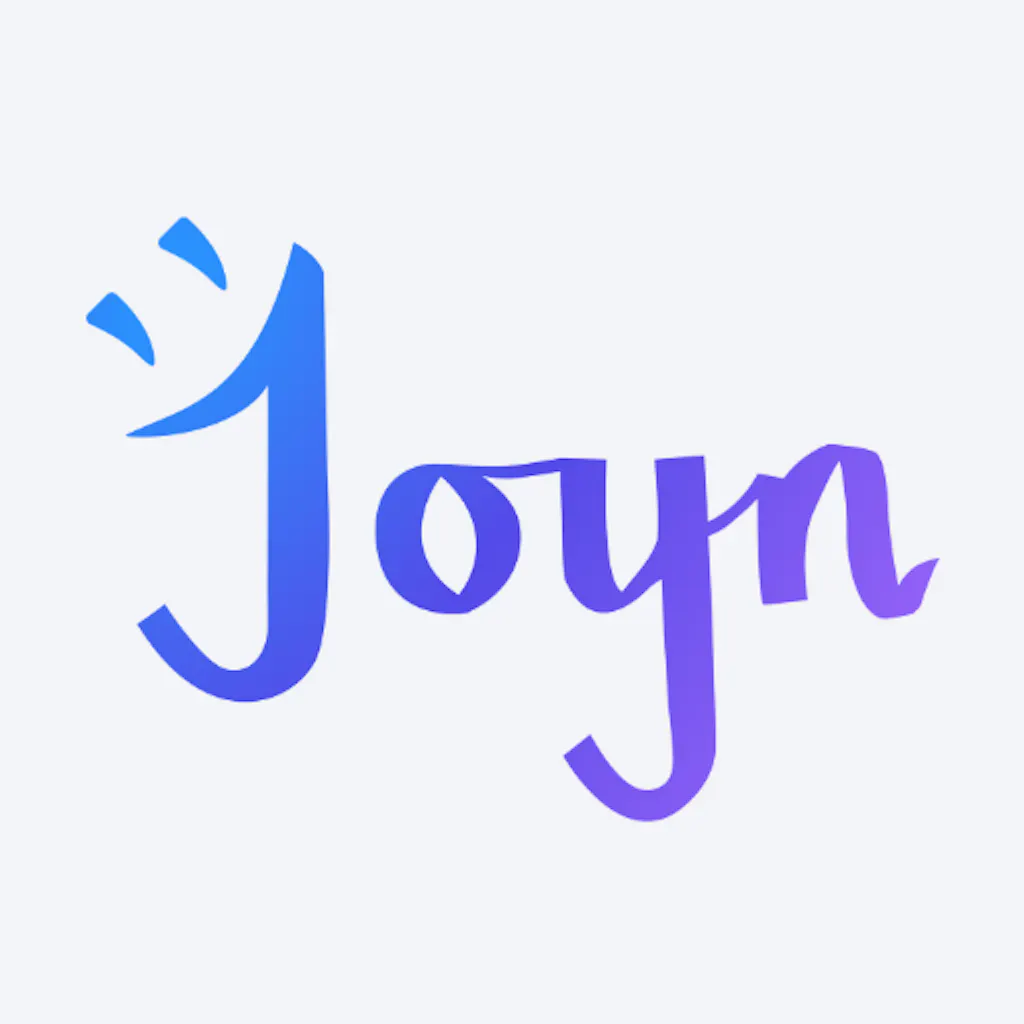 Joyn Chat