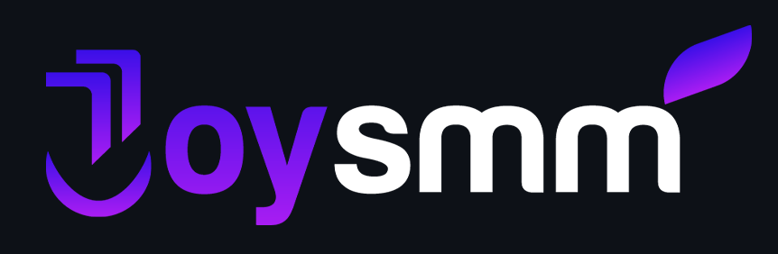JoySMM