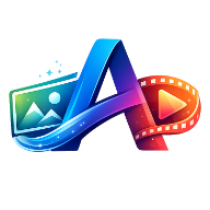 JPG to MP4 Converter 