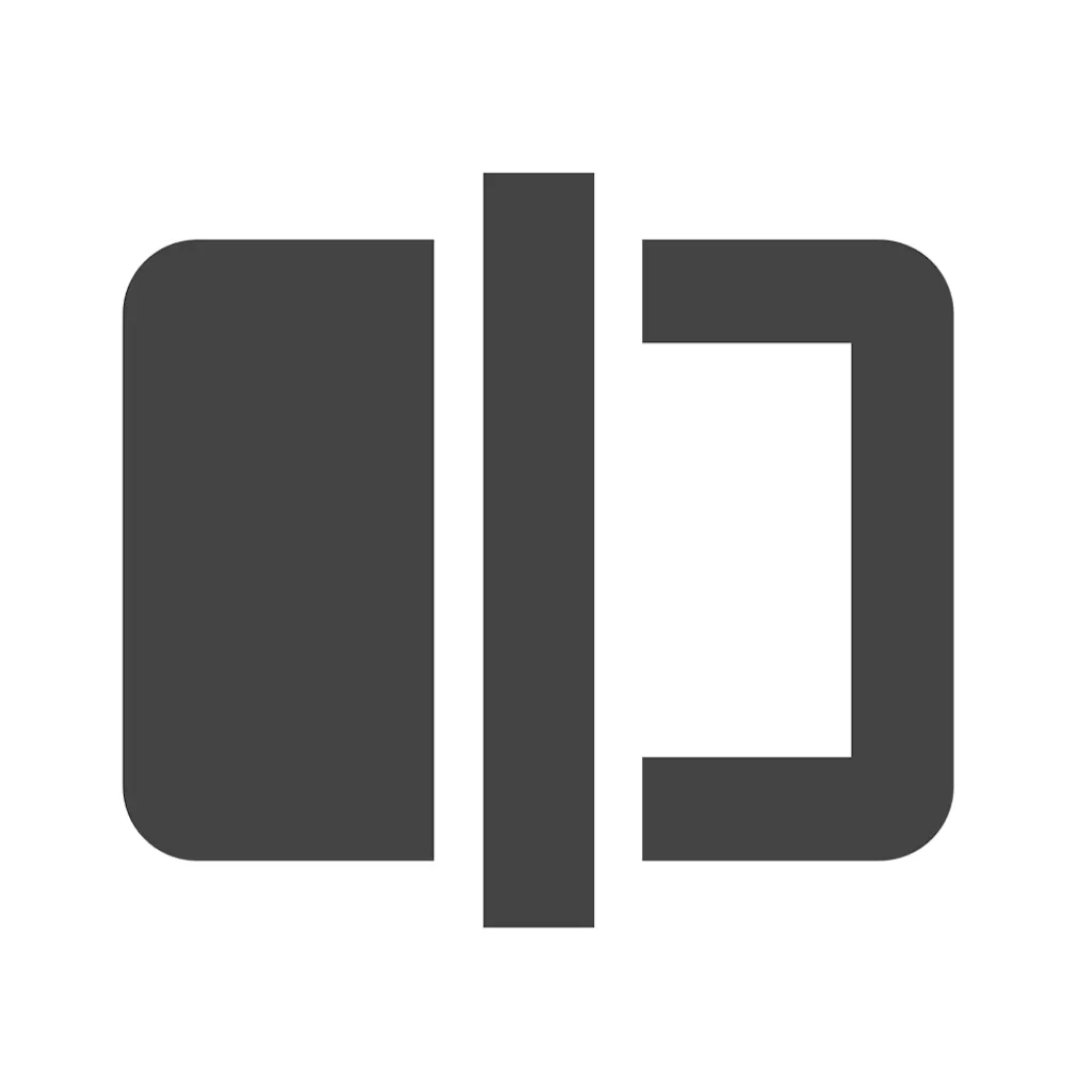 jpgHi.com Magic Image Upscale