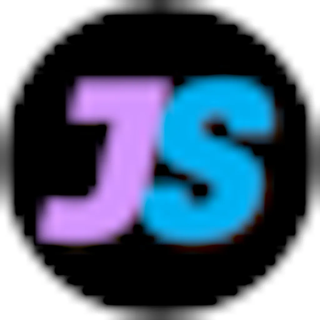 JuicySearch - Advanced OnlyFans Finder