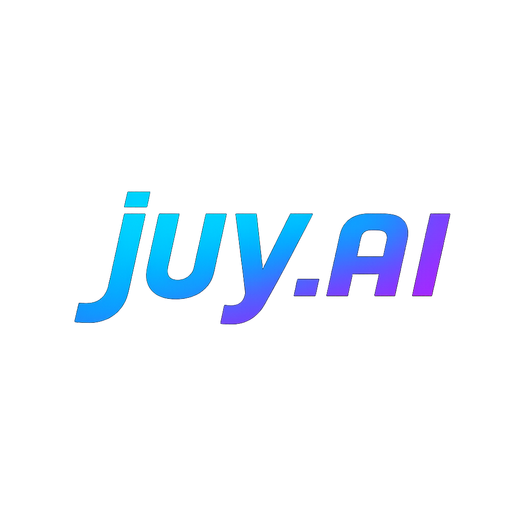 Juy AI