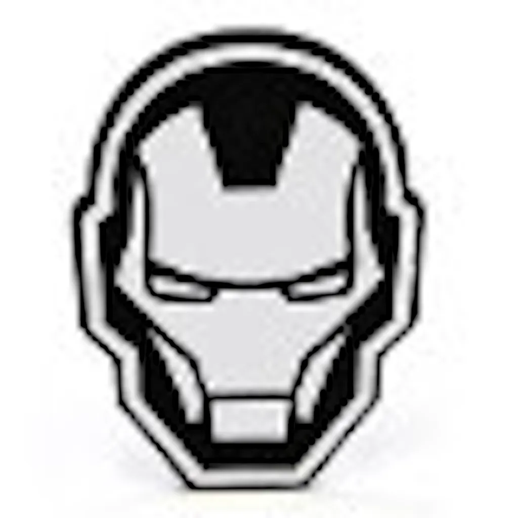 Kaali - Text Sentiment Analysis Utility