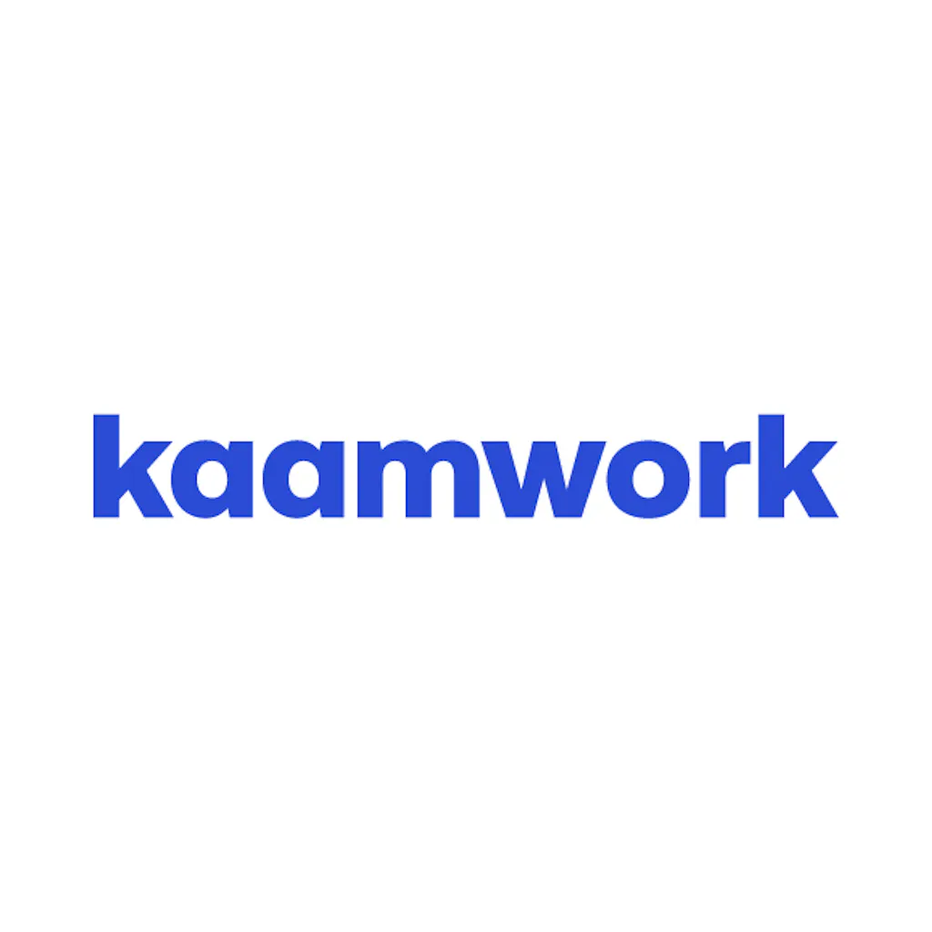 kaamwork