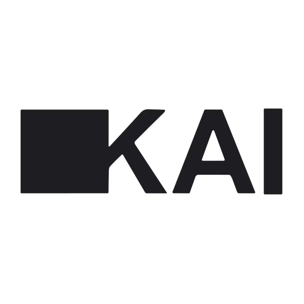 Kai