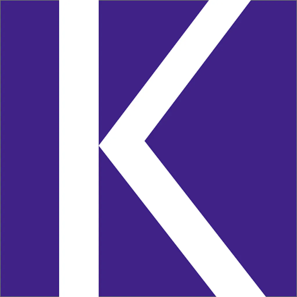 Kaizen WhatsApp AI assistant