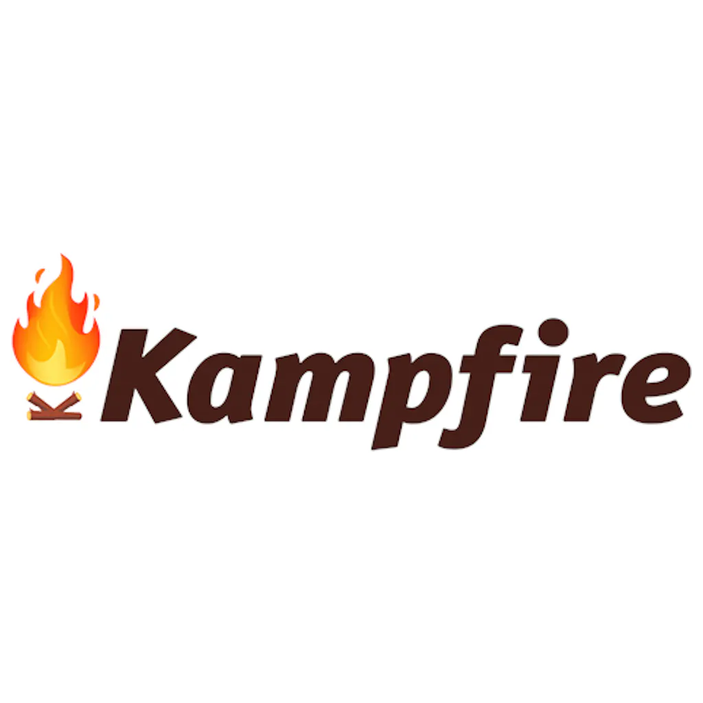 Kampfire