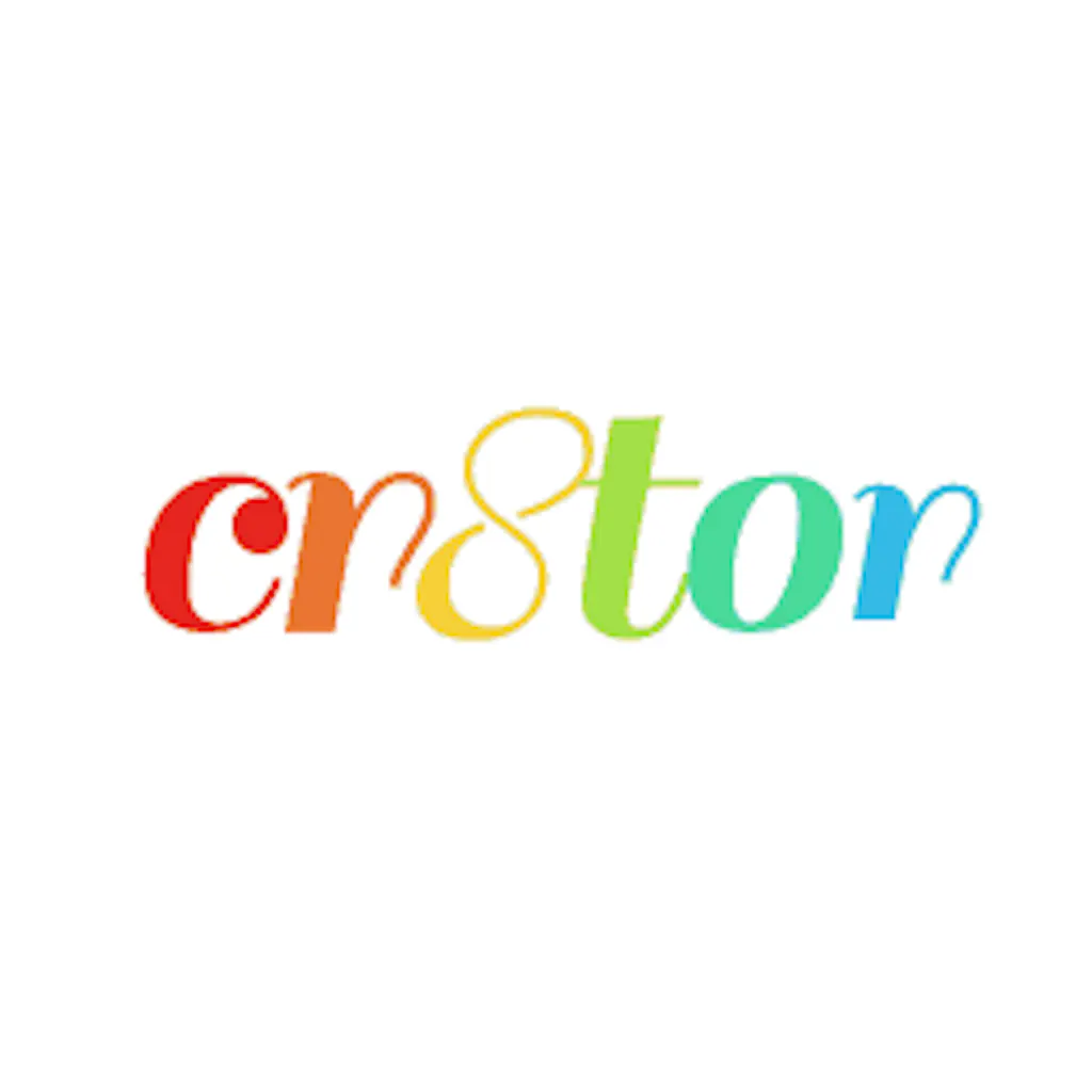 Kanda Cr8 - ConvoBuilder + Generative AI