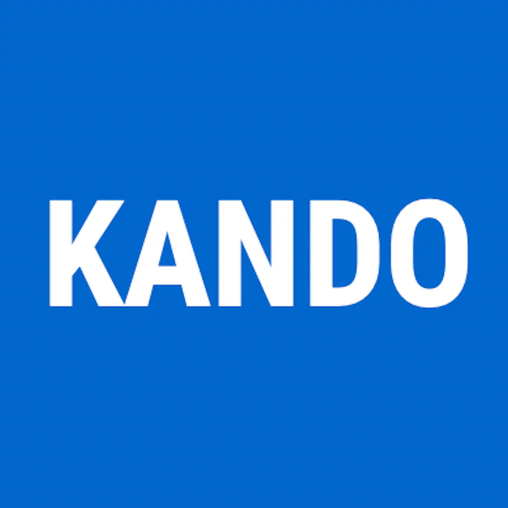 KANDO